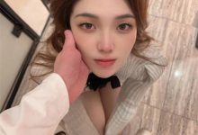 南京某大学极品女大 被金主包养样样精通 气质十足 - 瓜多多