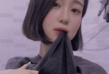 昆明某大学大二短发女生 露脸私密视频曝光 反差感爆棚 - 瓜多多