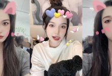 云南大理19岁白族性感小妹颜值一绝 私密视频被男友曝光 - 瓜多多