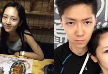 山东威海某大学生情侣毕业分手炮 野蛮男友在教室的课桌上暴力输出 - 瓜多多