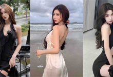 极品气质御姐完美身材长腿尤物 酒店约金主展示修长美腿 - 瓜多多