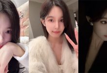 独家曝光！郑州某学院音乐舞蹈系女生 背着男友出轨约会 大量不雅照流出 - 瓜多多