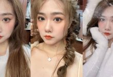 西安某外企文员92年妹子 原高新银河ktv的坐台小姐 婚后出轨被曝光 - 瓜多多