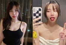 约会大神华仔酒吧搭讪女神薇薇 颜值高身材高挑 私密视频流出 - 瓜多多