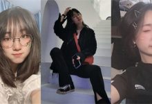瓜友投稿 巨乳反差眼镜妹 发私密奖励视频分享给男同学十分性感 - 瓜多多