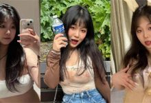 四川某职业学院女神被金主调教 大量不雅照和视频曝光 - 瓜多多