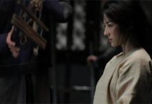 肉莲法器是什么？肉莲法器的制作过程 - 瓜多多