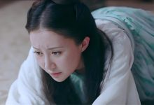 生采肉莲是什么意思 - 瓜多多