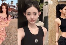 成都外围女私密视频竟遭客户曝出 绝色尤物骑乘摆臀 - 瓜多多
