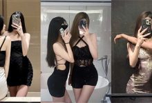 网黄男主播在线双飞直播 两嫩模趴床蹶臀争宠 画面也太香艳了 - 瓜多多