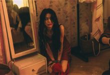 肉莲法器是真实存在的吗 - 瓜多多