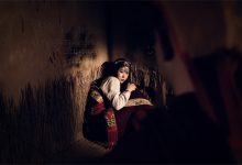 活体肉莲什么意思 - 瓜多多