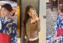 大二反差妹分手后被渣男曝光私密视频 清纯妹子被男友暴力输出呻吟十分甜美 - 瓜多多