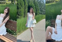 海角大神酒店约会妹妹的清纯闺蜜 搂进怀里强吻按在床上开啪 - 瓜多多