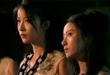 肉莲花吸入金刚杵会怎么样 - 瓜多多