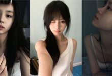 极品反差妹葫芦呼噜 雪白的兔兔和金主酒店激情私密视频流出 - 瓜多多