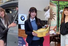 广东某宝马4S店女销售 为达业绩毫无底线 咨询就发照片买车就陪睡 - 瓜多多