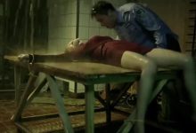 缅北活体肉莲什么意思 - 瓜多多