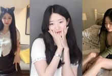 韩国女神金英子蜜月期私密视频流出 气质美女被老公暴力输出 - 瓜多多