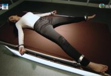 缅北四轮定位是什么意思 - 瓜多多