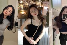 广西养生馆老板娘出轨 高颜值身材主动上位 果然女人三十如狼似虎 - 瓜多多