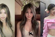 约会26岁极品人妻 大胸翘臀而且十分的会叫 简直就是床上的尤物 - 瓜多多