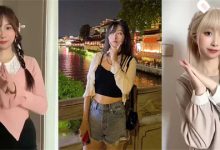 约啪大神学生少女嫩妹系列 颜值清纯可爱 被大神调教的超听话 - 瓜多多