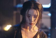 金刚杵汆肉莲全过程 - 瓜多多