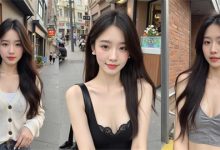 情侣露脸私拍泄密 知性女友私下竟是欲女 主动骑乘反差无比 - 瓜多多