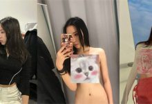 每日大赛之90后少妇 年少不知少妇好 错把少女当成宝 - 瓜多多