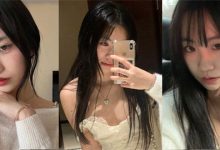 女大学生被富二代调教视频曝光 露脸自拍展示欲女属性超反差 - 瓜多多