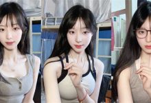 清纯美女背着男友出轨约会 心中女神竟被他人玩弄 各种调教私拍露脸颜视频曝光 - 瓜多多