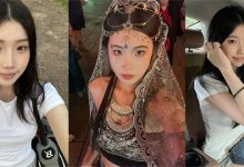 湖南极品反差学妹 被渣男曝光私密视频 情趣黑丝各体位花样层出不穷 - 瓜多多