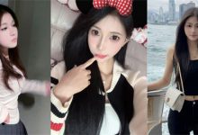 顶级约会大神收割各类型良家美女 酒店多体位花式玩法激情输出 - 瓜多多