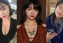 某高校研究生soul上聊骚约会 男友怒爆反差妹视频 身体极度饥渴 - 瓜多多
