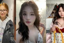 泉州某学院反差眼镜妹 大尺度风骚私密视频流出 眼镜婊真是骚到没边了! - 瓜多多
