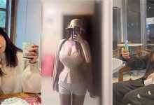 网恋奔现竟遇照骗翻车 一怒之下将其曝光 拖回出租屋百般玩弄 - 瓜多多