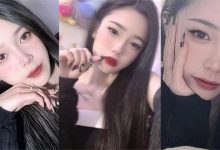 徐州高颜值反差女白领 与前男友自拍露脸的私密视频流出 - 瓜多多