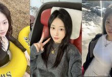 抖音37万粉极品主播立刻优优 大尺度热舞私拍福利视频 巨乳丰臀黑丝美腿诱惑十足! - 瓜多多