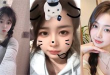 抖音巨乳网红睡不醒 私密视频流出 单亲妈妈上演丝足诱惑 丰腴臀部极度撩人 - 瓜多多