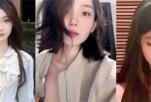浙江某大学反差校花 与金主约会被疯狂输出 男友一气之下曝光视频 - 瓜多多