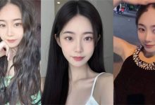 浙江某大学校花不雅私拍泄露 妖娆身段黑丝加身 塞着遥控玩的飞起！ - 瓜多多