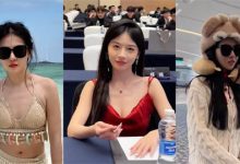 抖音电商女精英百万粉丝网红貂蝉不馋 早期外围视频曝光 天天忽悠小青年跟她做电商 - 瓜多多