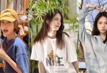 上海某职院极品女神却沉迷于性无法自拔 出轨献身同学与大叔 放荡姿态让人瞠目结舌! - 瓜多多