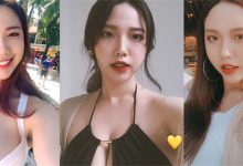 高颜值网红美甲师奈奈 核弹巨乳被大神哄骗酒店做美甲惨遭强推 太牲口了! - 瓜多多