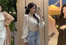 快手280w粉御姐网红鑫鑫姐629 直播惩罚浑身爬满面包虫 抬手瞬间巨乳一览无余 - 瓜多多