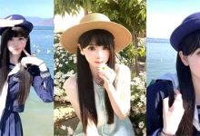 海角大神把18岁表妹哄骗到酒店 霸王硬上弓疯狂输出 表妹大喊我不要了! - 瓜多多