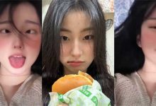 小红书高潮针预约爆满!2000元一针三天后爱爱如喷泉般狂喷 女友变潮喷体制 - 瓜多多