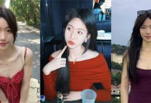 纯爱战士惨遭背叛 供女友考研打3份工 女友却生了P友的孩子怒曝视频 - 瓜多多