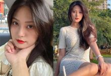 成都某大学反差学生妹 人前乖巧优秀学生 人后是金主的泄欲工具极度反差 - 瓜多多
